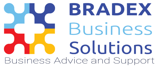 Bradex Business Solutions | Business Mentor | Executive Coach | 0161 751 2320