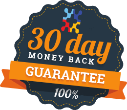 Virtual Business Mentor 30 day guarantee