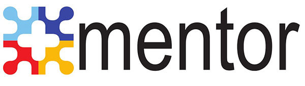 Business Mentor in Lancashire
