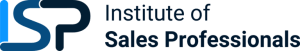 Associate Member of the Institute of Sales Professionals