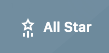 All-Star Profile Ranking
