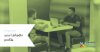 Professional LinkedIn Strategy & Profile Optimisation