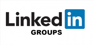 Discover LinkedIn Groups