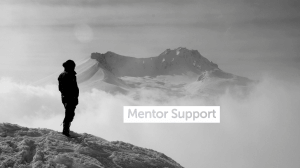 Mentor Support