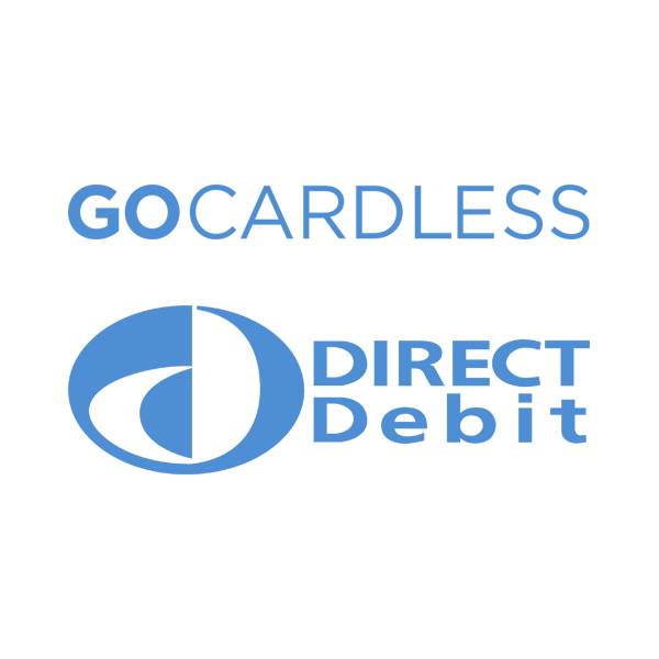 Pay for Business Mentor by Direct Debit