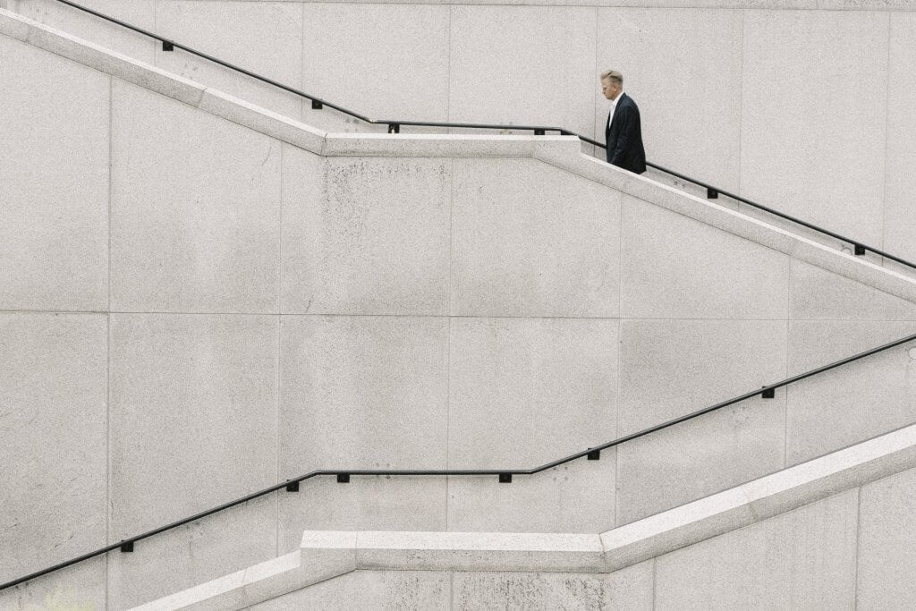 Business Growth Mentor in Lancashire