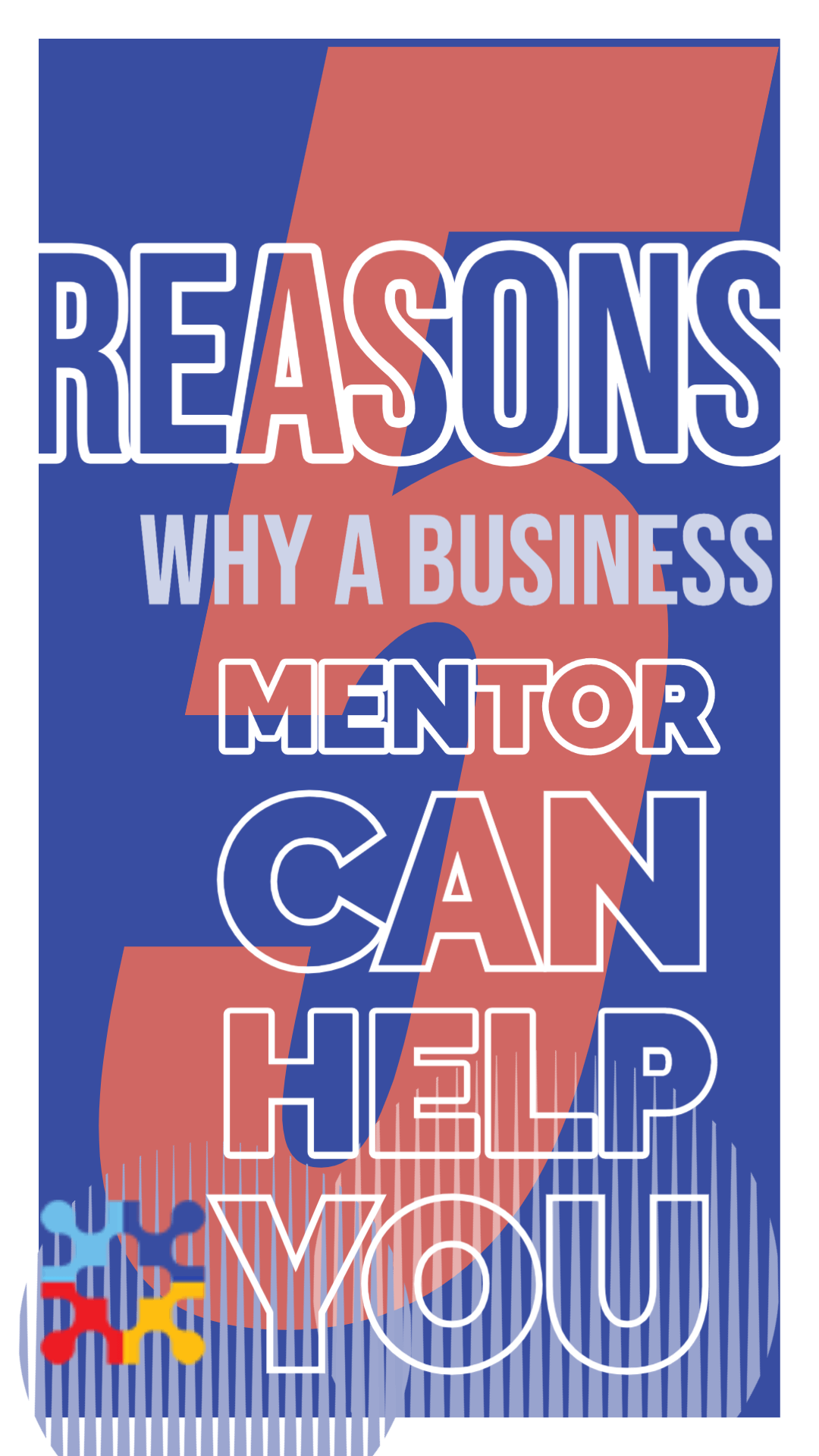 5 Reasons you need a business mentor
