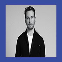 Ben Revell - Business Coach & Mentor