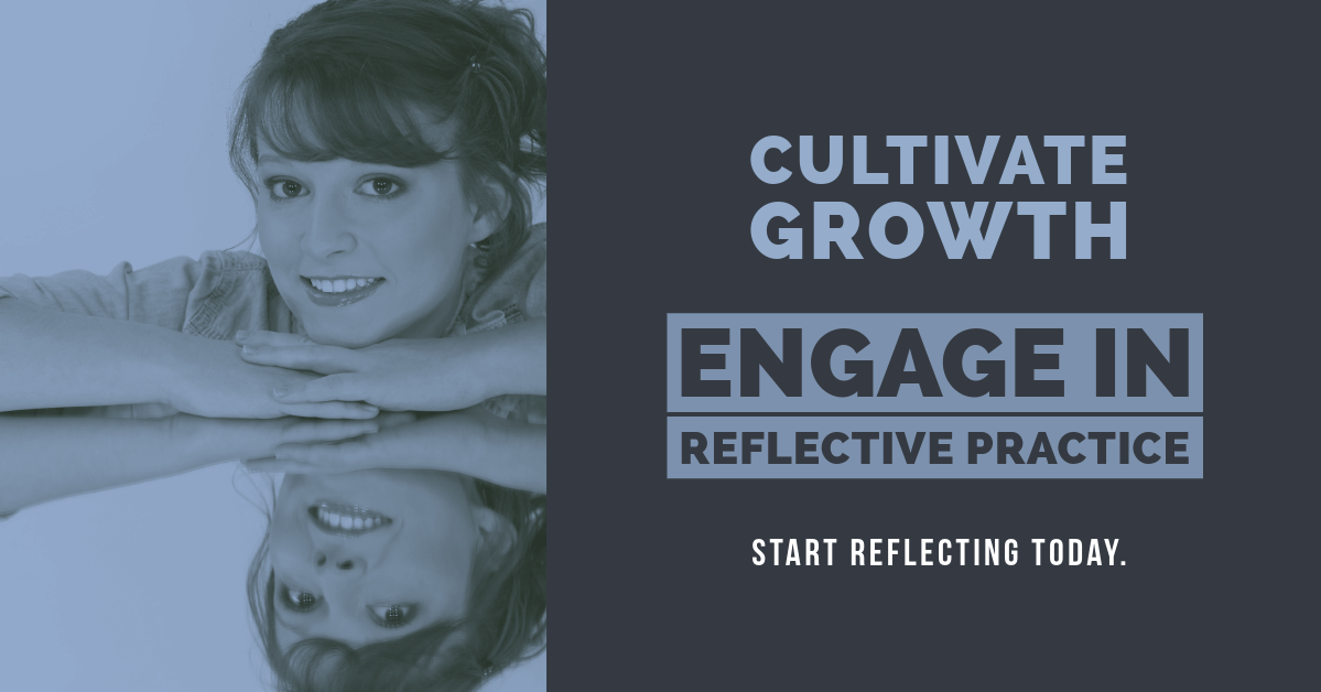 Emotional Intelligence for Executives