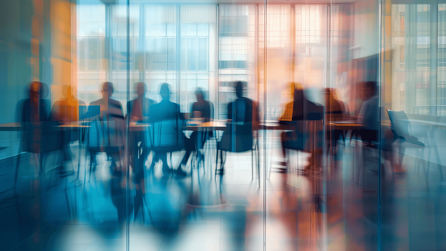 Essential Board Matters