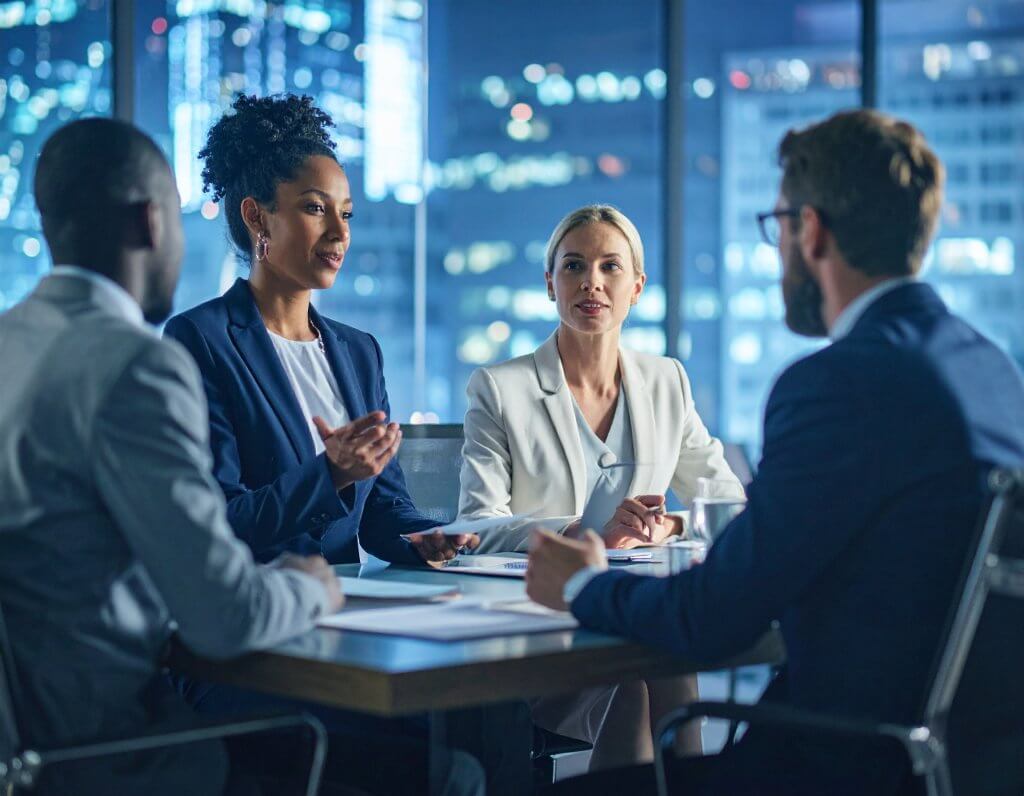 What does a NED charge to work with an SME?