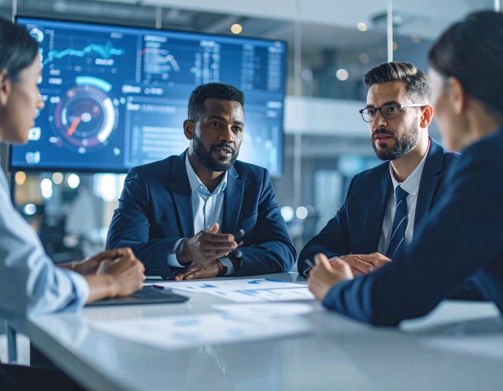 What does a non executive director cost?