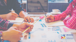 Advanced Measurement Frameworks for Business Mentoring