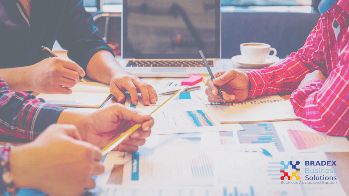 Advanced Measurement Frameworks for Business Mentoring