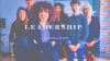 Charity Boardroom Lessons That Shape Better Business Leadership