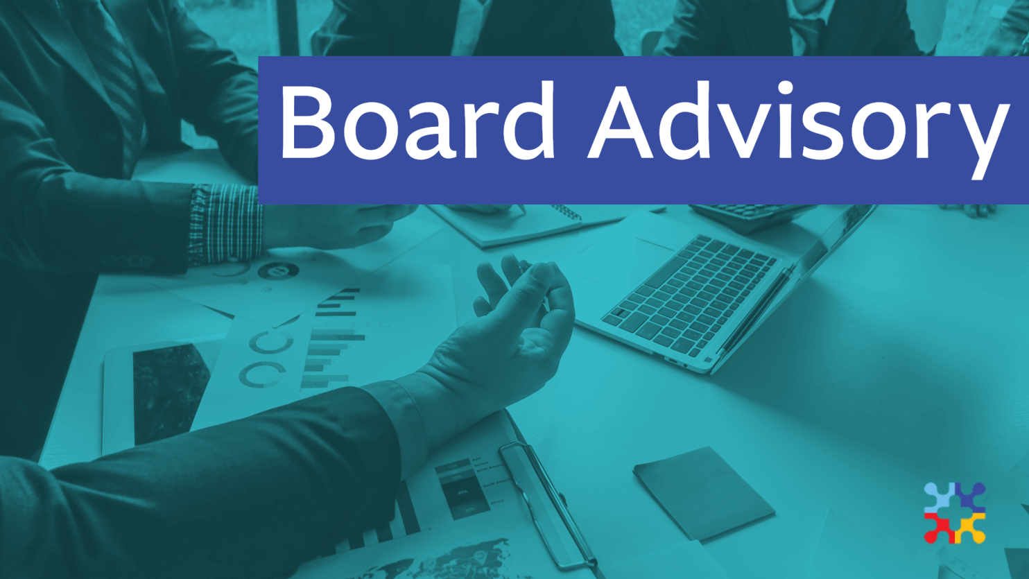 Board Advisory